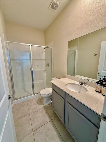 4526 TAHOE CIRCLE, Clermont, FL 34714