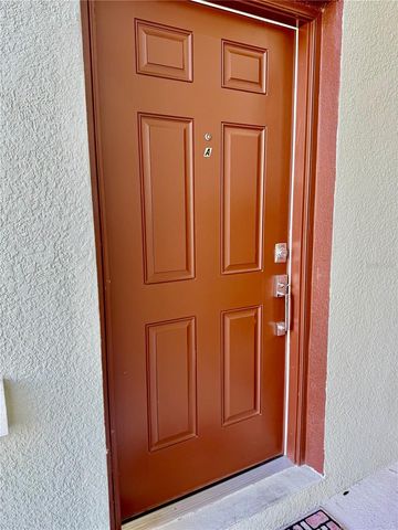 4526 TAHOE CIRCLE, Clermont, FL 34714