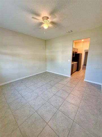 4526 TAHOE CIRCLE, Clermont, FL 34714