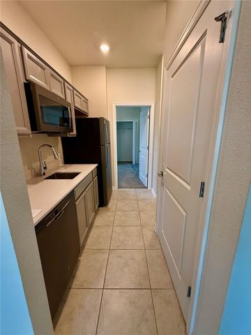 4526 TAHOE CIRCLE, Clermont, FL 34714