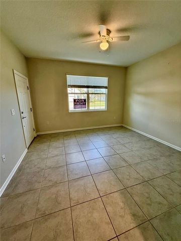 4526 TAHOE CIRCLE, Clermont, FL 34714