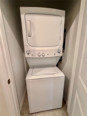 4526 TAHOE CIRCLE, Clermont, FL 34714