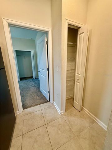 4526 TAHOE CIRCLE, Clermont, FL 34714