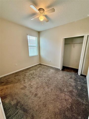 4526 TAHOE CIRCLE, Clermont, FL 34714