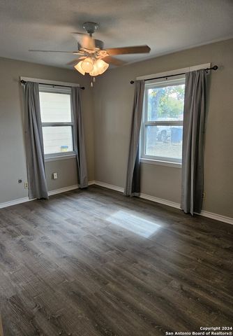 7311 REMUDA DR, San Antonio, TX 78227