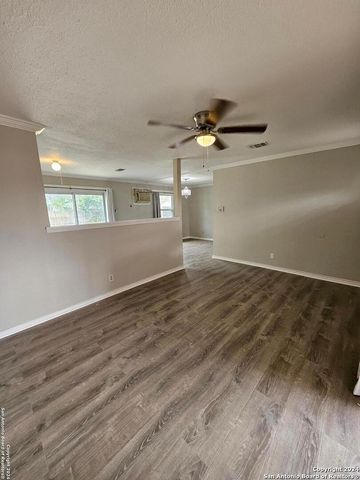 7311 REMUDA DR, San Antonio, TX 78227