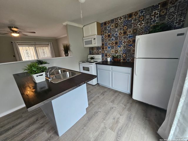 7311 REMUDA DR, San Antonio, TX 78227