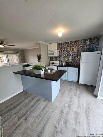 7311 REMUDA DR, San Antonio, TX 78227