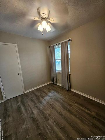 7311 REMUDA DR, San Antonio, TX 78227