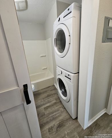 7311 REMUDA DR, San Antonio, TX 78227