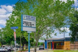 7311 REMUDA DR, San Antonio, TX 78227