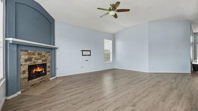8330 Rusty Blackhaw Lane, Baytown, TX 77523