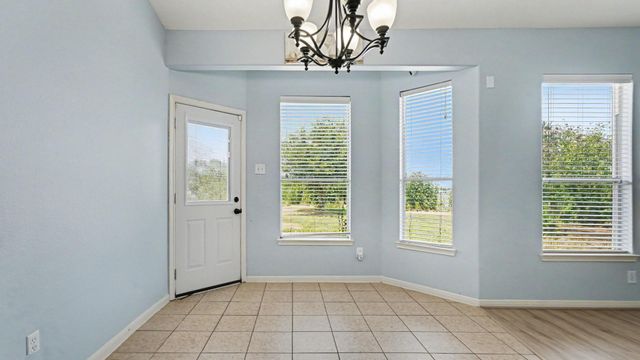 8330 Rusty Blackhaw Lane, Baytown, TX 77523