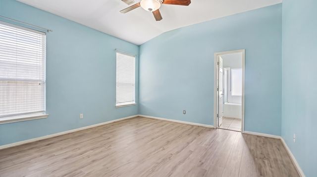 8330 Rusty Blackhaw Lane, Baytown, TX 77523