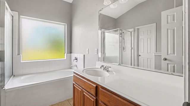 8330 Rusty Blackhaw Lane, Baytown, TX 77523