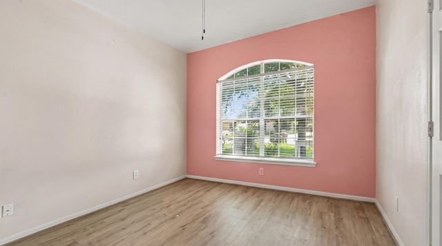 8330 Rusty Blackhaw Lane, Baytown, TX 77523