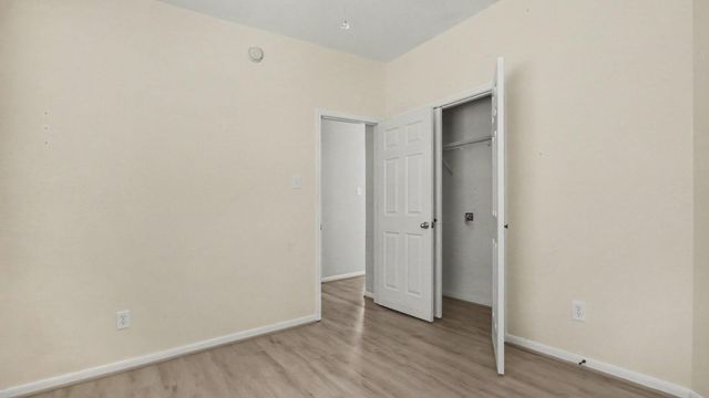 8330 Rusty Blackhaw Lane, Baytown, TX 77523