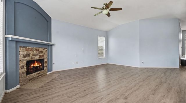 8330 Rusty Blackhaw Lane, Baytown, TX 77523