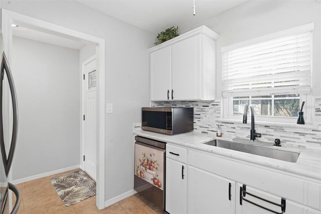 1186 VILLA LANE, Apopka, FL 32712