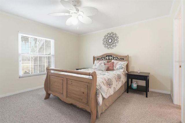 1186 VILLA LANE, Apopka, FL 32712