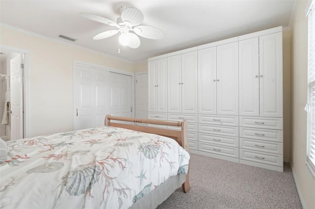 1186 VILLA LANE, Apopka, FL 32712