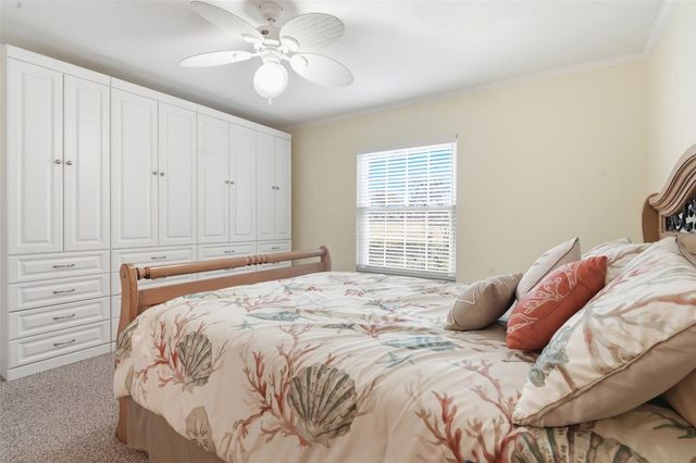 1186 VILLA LANE, Apopka, FL 32712