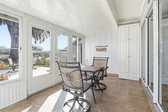 1186 VILLA LANE, Apopka, FL 32712