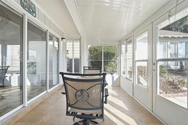 1186 VILLA LANE, Apopka, FL 32712