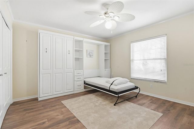 1186 VILLA LANE, Apopka, FL 32712