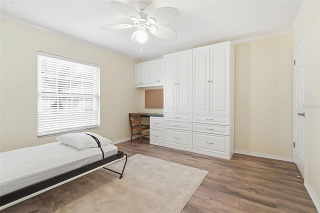 1186 VILLA LANE, Apopka, FL 32712