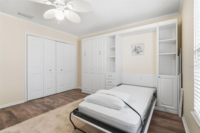 1186 VILLA LANE, Apopka, FL 32712