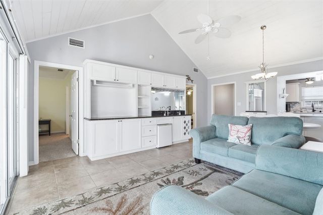 1186 VILLA LANE, Apopka, FL 32712