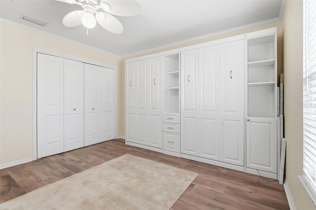 1186 VILLA LANE, Apopka, FL 32712