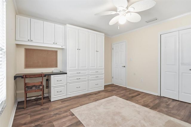 1186 VILLA LANE, Apopka, FL 32712