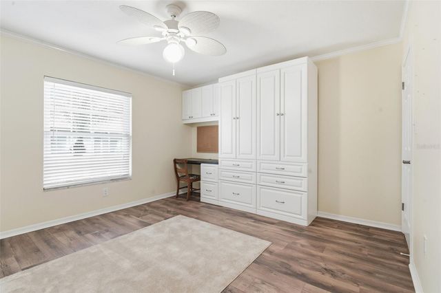 1186 VILLA LANE, Apopka, FL 32712