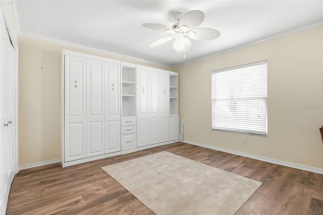 1186 VILLA LANE, Apopka, FL 32712