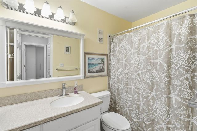 1186 VILLA LANE, Apopka, FL 32712