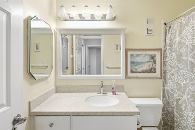 1186 VILLA LANE, Apopka, FL 32712