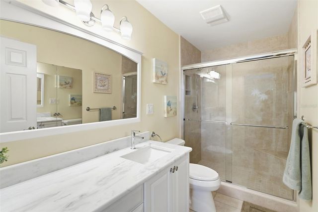 1186 VILLA LANE, Apopka, FL 32712