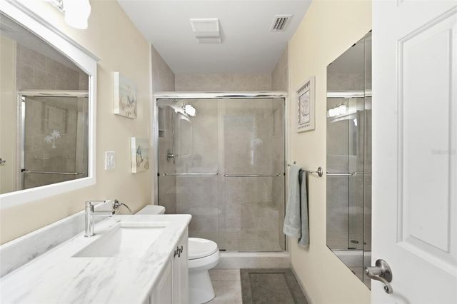 1186 VILLA LANE, Apopka, FL 32712