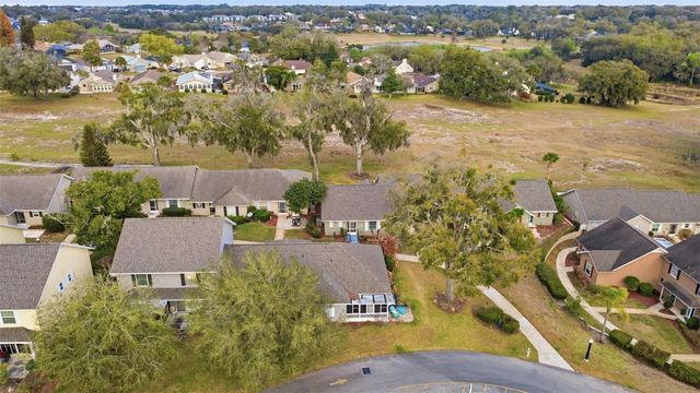 1186 VILLA LANE, Apopka, FL 32712