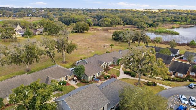 1186 VILLA LANE, Apopka, FL 32712