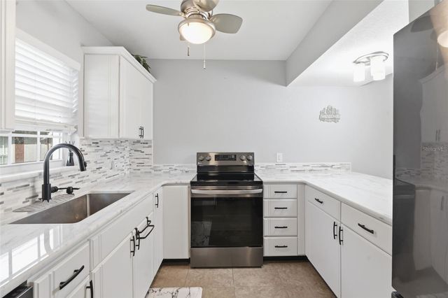 1186 VILLA LANE, Apopka, FL 32712