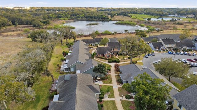 1186 VILLA LANE, Apopka, FL 32712