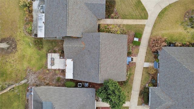 1186 VILLA LANE, Apopka, FL 32712