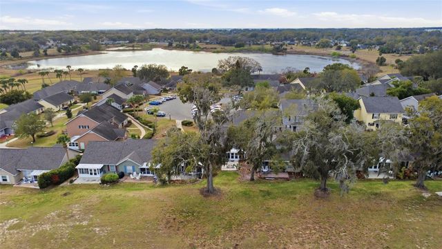 1186 VILLA LANE, Apopka, FL 32712