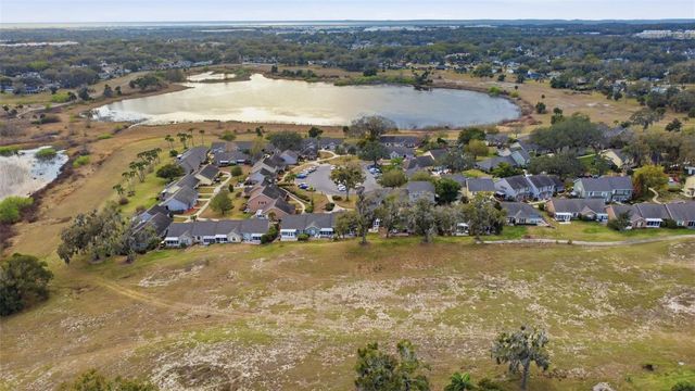 1186 VILLA LANE, Apopka, FL 32712