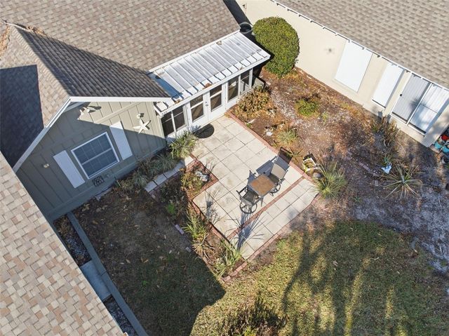 1186 VILLA LANE, Apopka, FL 32712