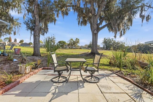 1186 VILLA LANE, Apopka, FL 32712