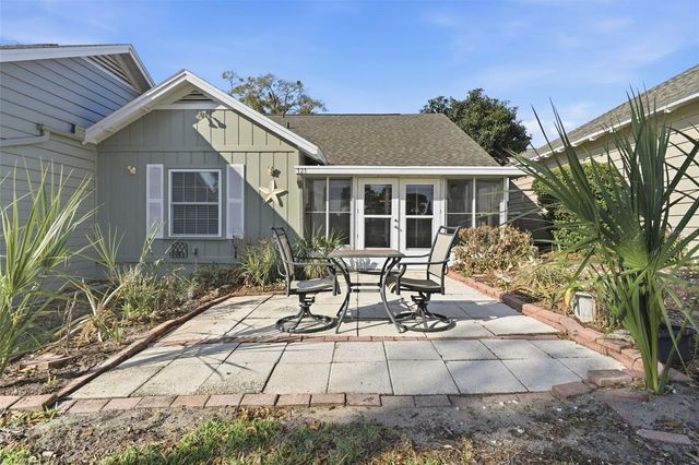 1186 VILLA LANE, Apopka, FL 32712